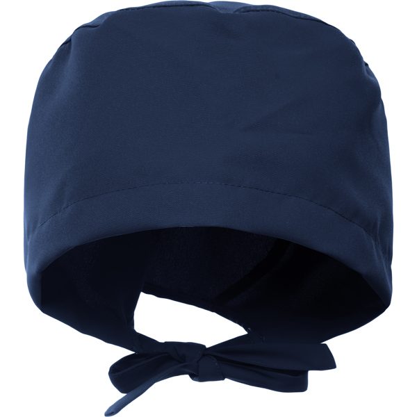 gorro macil/marino