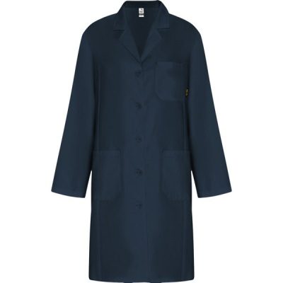 bata vaccin woman/marino