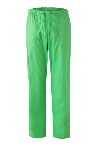 Pantalón pijama stretch 533006S