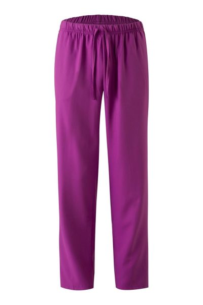 Pantalón pijama microfibra