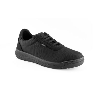 Dark-NEGRO