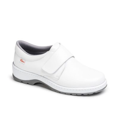 MILÁN SCL
