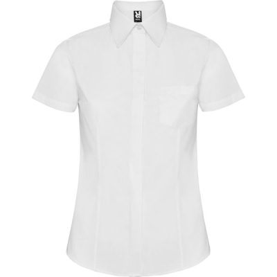 camisa sofia/blanco