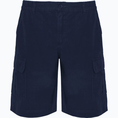 bermudas amazonas/marino