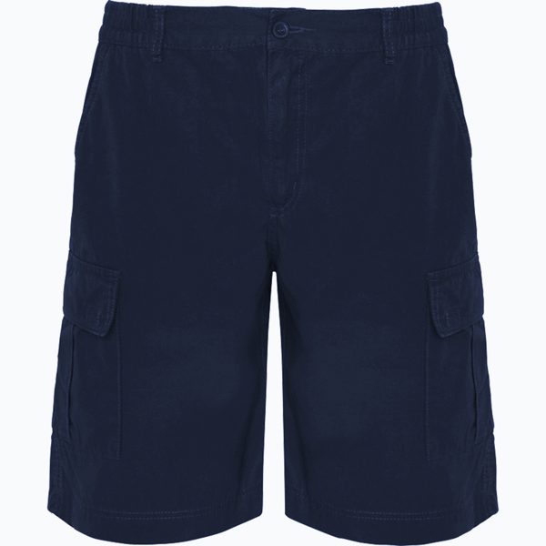 bermudas amazonas/marino