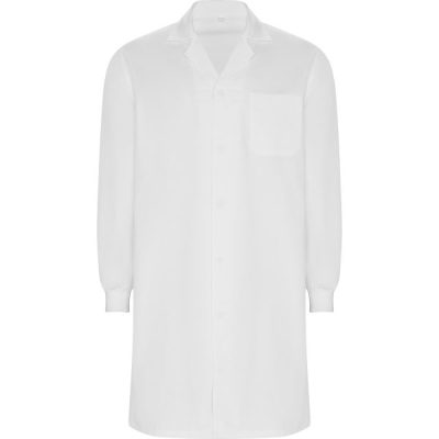 bata mederi/blanco