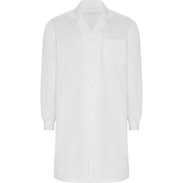 bata mederi/blanco