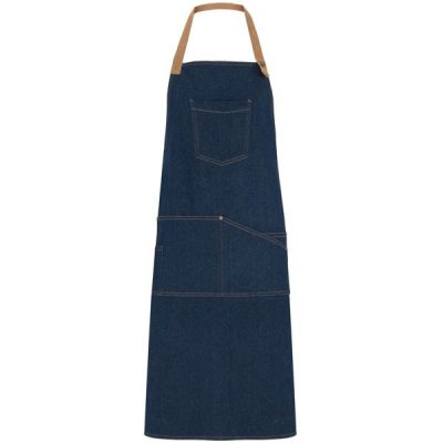 delantal batali/vaquero
