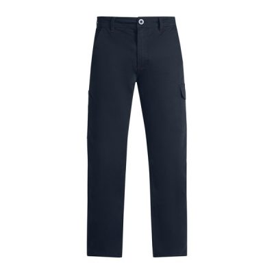 pantalón Fonta/Marino