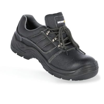 zapato nilo/negro