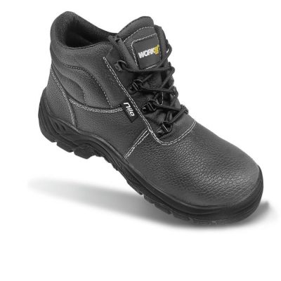 bota nilo/negro
