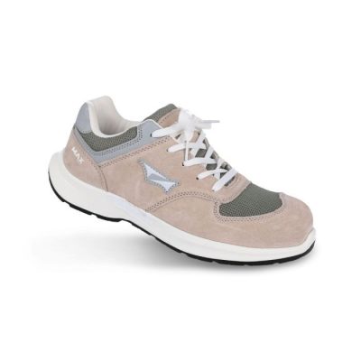 zapato max/beige