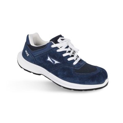 zapato max/marino
