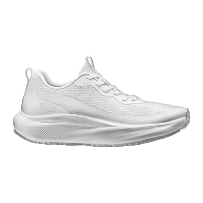 Scarpa RUNNER/blanco