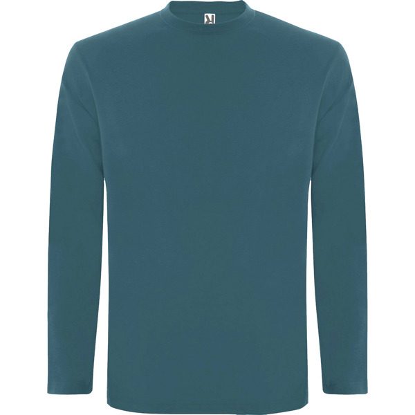 camiseta extreme/azul tormenta