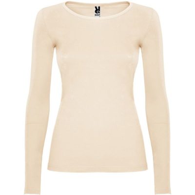 camiseta extreme woman/arena