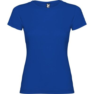 camiseta jamaica/royal