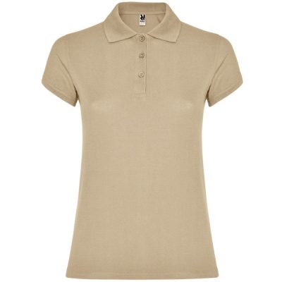 polo star woman/arena