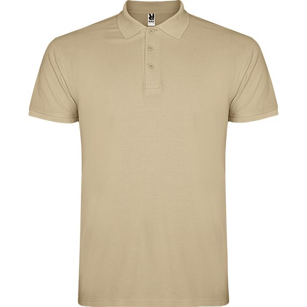 polo star/arena