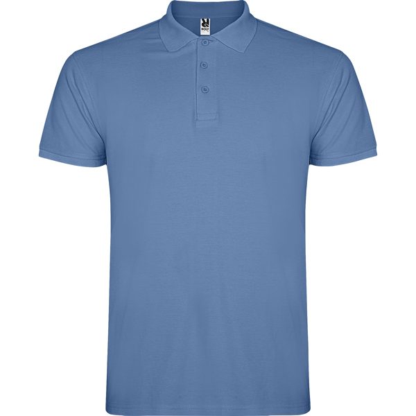 polo star/azul riviera