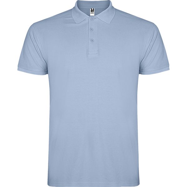 polo star/azul zen