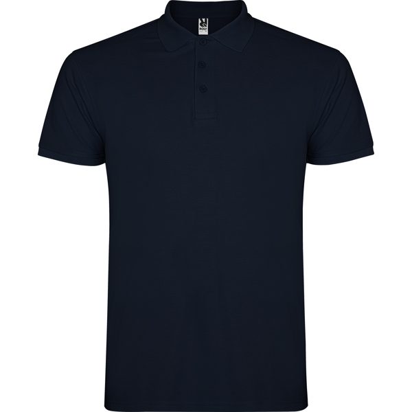 polo star/marino