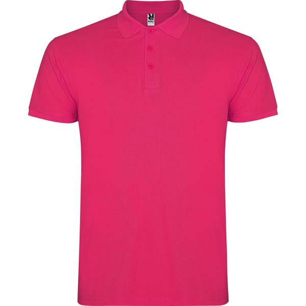 polo star/roseton
