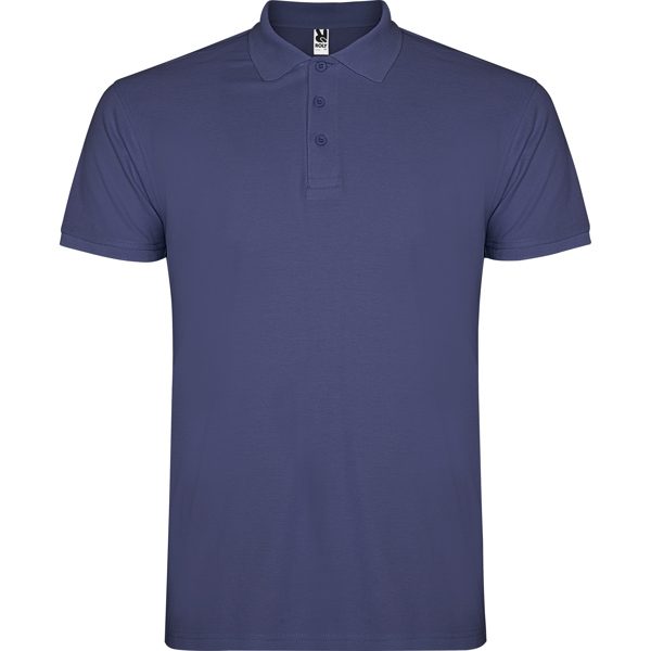polo star/azul denim