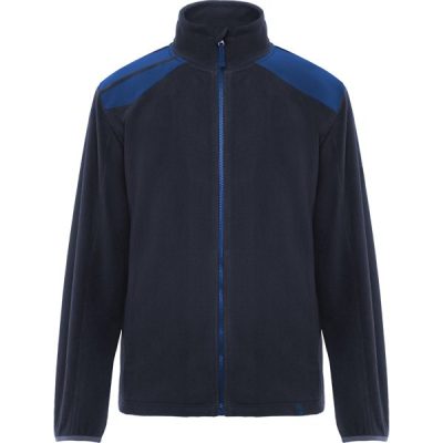polar terrano/marino/royal