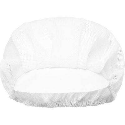 Gorro Atala/blanco