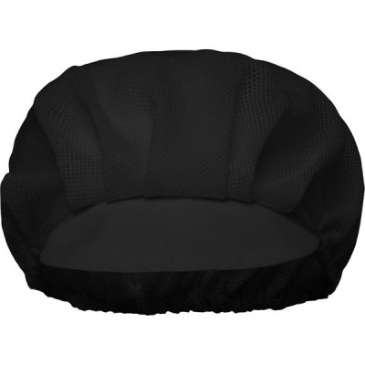 Gorro Atala/negro