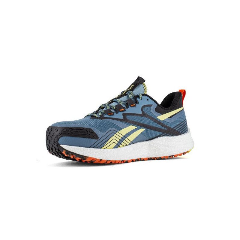 FE4 adventure safety/azul