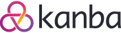 kanba.png